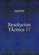 Resolucion TAcnica 17, FACPCE 