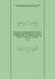 Mantissa in volumen primum ?tertium ?Systematis vegetabilium caroli a Linne? ? ex editione Joan. Jac. Roemer et Jos. Aug. Schultes /curante I.A. Schultes.. v.1, c.2, J. G. Cottae.,Linne?, Carl von,,Ro?mer, J. J.,Schultes, Joseph August,,Schultes, Julius Hermann, 