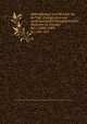 Abhandlungen und Berichte des Ko?nigl. Zoologischen und Anthropologisch?Etnographischen Museums zu Dresden.. Bd.2 (1888-1889), Ko?nigl. Zoologisches und Anthropologisch-Ethnographisches Museum zu Dresden (Germany) 