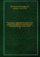 Historin logoi 9, epigraphomenoi Mousai. Textus Johannis Schweighaeuseri, cui adjectae sunt, editionum Schweighaeuseri, Reizii & Schaeferi, et Wesselingii, lectiones variantes omnes. 01, Schweighauser Herodotus 