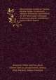 Observationes botanicae ?quibus plantae Indiae Occidentalis aliaeque Systematis vegetabilium ed. XIV illustrantur earumque characteres passim emendantur /auctore Olavo Swartz ., Benjamin White and Son.,Bock, Johann Carl.,Jo. Jacobi Palmii.,Swartz, Olof,,Volckort, Johann Friedrich. 