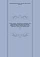 Caroli Linnaei . Amoenitates academicae, seu, Dissertationes variae physicae, medicae, botanicae ?antehac seorsim editae ? nunc collectae et auctae ? cum tabulis aeneis.. v.7, Godofredum Kiesewetter.,Laurentii Salvii.,Linne?, Carl von, 
