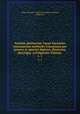 Summa plantarum ?quae hactenus innotuerunt methodo Linnaeana per genera et species digesta, illustrata, descripta /a Fulgentio Vitman .. v. 1, Imper. Monast. s. Ambrosii majoris.,Vitman, Fulgenzio, 