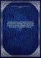 Summa plantarum ?quae hactenus innotuerunt methodo Linnaeana per genera et species digesta, illustrata, descripta /a Fulgentio Vitman .. v. 6, Imper. Monast. s. Ambrosii majoris.,Vitman, Fulgenzio, 