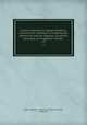Summa plantarum ?quae hactenus innotuerunt methodo Linnaeana per genera et species digesta, illustrata, descripta /a Fulgentio Vitman .. v. 5, Imper. Monast. s. Ambrosii majoris.,Vitman, Fulgenzio, 