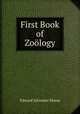 First Book of Zoology., Edward Sylvester Morse 