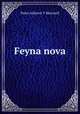 Feyna nova, Pedro Aldavert Y Martorell 