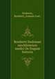 Remberti Dodonaei mechliniensis medici De frugum historia., Dodoens, Rembert,,Ioannis Loei. 