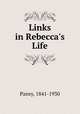 Links in Rebecca
