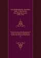 Historiarum ab urbe condita libri qui supersunt omnes. Ex recensione Arn. Drakenborchii. Accedunt notae integrae ex editionibus J.B.L. Crevierii, cum indice rerum locupletissimo. 04, Livy,Drakenborch, Arnoldus, 1684-1748,Crevier, Jean Baptiste Louis, 1693-1765 