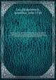 Historiarum quae supersunt; ex recensione Arn. Drakenborchii, cum indice rerum; accedunt gentes at familiae Romanorum, auctore R. Streinnio; necnon Ernesti Glossarium Livianum, auctius nonnihil, et in locis quamplurimis emendatum. 05, Livy,Drakenborch, Arnoldus, 1684-1748 