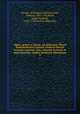Opera, graece et latine, ad editionem Tiberii Hemsterhusii et Joannis Frederici Reitzii accurate expressa, cum varietate lectionis et annotationum. Studiis Societatis Bipontinae. 9, Lucian, of Samosata,Hemsterhuis, Tiberius, 1685-1766,Reitz, Johan Frederik, 1695-1778,Societas Bipontina 