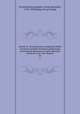 Satirae 16. Ad optimorum exemplarium fidem recensitae varietate lectionum perpetuoque commentario illustratae et indice uberrimo instructae a Ge. Alex. Ruperti. 01, Persius Juvenal 