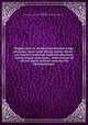 Hippocratis coi medicorum omnium longe principis, opera quae ad nos extant omnia /per Ianum Cornarium medicum physicum Latina lingua conscripta ; index rerum ad calcem operis universi annexus est foecundissimus., Cornarius, Janus,,Hieronymus Frobisch.,Hippocrates,Nicolaus Episcopus. 