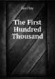 The First Hundred Thousand, Hay Ian 