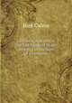 Commentaries on the four last books of Moses arranged in the form of a harmony. 16, Calvin Jean 