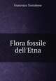 Flora fossile dell