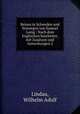 Reisen in Schweden und Norwegen von Samuel Laing : Nach dem Englischen bearbeitet, mit Zusatzen und Anmerkungen.2., Lindau, Wilhelm Adolf 