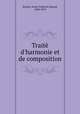 Traite d
