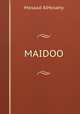 MAIDOO, Mosaad AlHosany 
