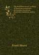The Rebellion record : a diary of American events with documents, narratives, illustrative incidents, poetry, etc, Moore, Frank 
