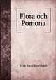 Flora och Pomona, Erik Axel Karlfeldt 