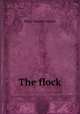 The flock, Austin Mary Hunter 