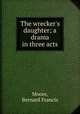 The wrecker