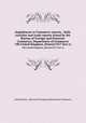 Supplement to Commerce reports : daily consular and trade reports issued by the Bureau of Foreign and Domestic Commerce, Department of Commerce. 19b:United Kingdom, Bristol(1917:Nov.1), United States.: Bureau of Foreign and Domestic Commerce 