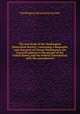 The text-book of the Washington Benevolent Society: containing a biography and character of George Washington, his Farewell address to the people of the United States, and the federal Constitution, with the amendments, Washington Benevolent Society 