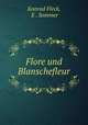 Flore und Blanschefleur, Konrad Fleck, E . Sommer 