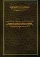 Noticia de la California : y de su conquista temporal, y espiritual hasta el tiempo presente. Sacada de la historia manvscrita, formada en Mexico ao de 1739. 3, Miguel Venegas 