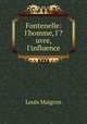 Fontenelle: l