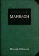 MAHBAGH, Mosaad AlHosany 