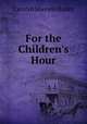 For the Children