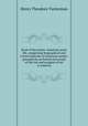 Book of the artists. American artist life, comprising biographical and critical sketches of American artists: preceded by an historical account of the rise and progress of art in America, Tuckerman, Henry T. 