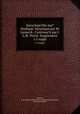 Encyclope?die me?thodique. botanique.par M. Lamarck . Continue?e par J.L.M. Poiret. Supplement.. v.5 suppl., Lamarck, Jean Baptiste Pierre Antoine de Monet de,,Poiret, Jean Louis Marie, 
