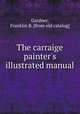 The carraige painter