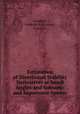 Estimation of Directional Stability Derivatives at Small Angles and Subsonic and Supersonic Speeds, Goodwin, Frederick K.,Kaattari, George E 