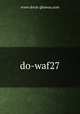 do-waf27, www.dorat-ghawas.com 