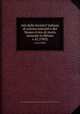 Atti della Societa? italiana di scienze naturali e del Museo civico di storia naturale in Milano.. v.42 (1903), Milan (Italy).,Museo civico di storia naturale di Milano.,Societa? italiana di scienze naturali 