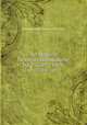 Nyt magazin for naturvidenskaberne. bd. 33 (1892-1893), Physiographiske forening i Christiania 