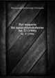 Nyt magazin for naturvidenskaberne. bd. 37 (1900), Physiographiske forening i Christiania 