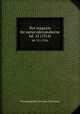 Nyt magazin for naturvidenskaberne. bd. 52 (1914), Physiographiske forening i Christiania 