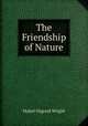 The Friendship of Nature, Mabel Osgood Wright 