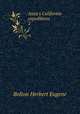 Anza`s California expeditions. 2, Bolton Herbert Eugene 