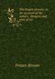 The frozen stream; or, An account of the nature . dangers and uses of ice, Frozen Stream 