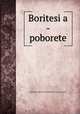 Boritesi?a - poborete, 