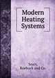 Modern Heating Systems, Sears, Roebuck and Co. 