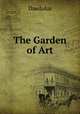 The Garden of Art, Daedalus 